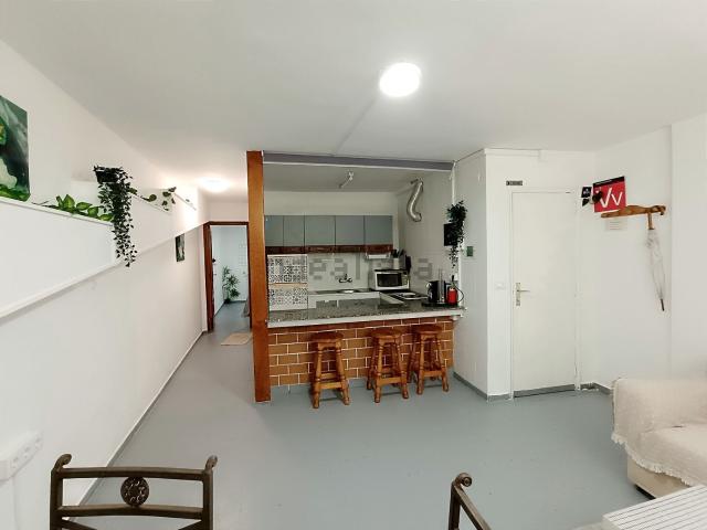 Piso, Granadilla de Abona