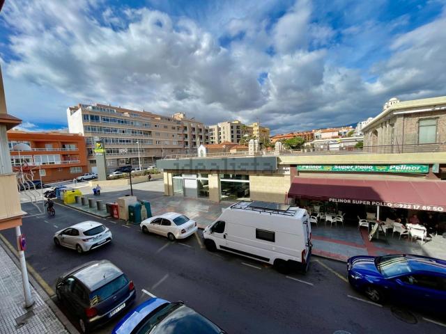 Piso, Granadilla de Abona
