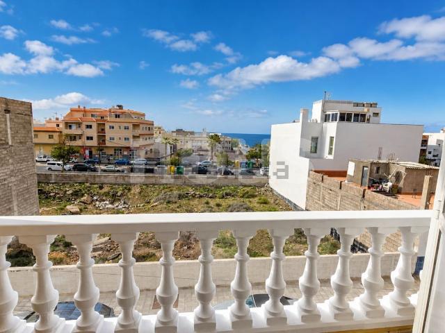 Piso, Granadilla de Abona