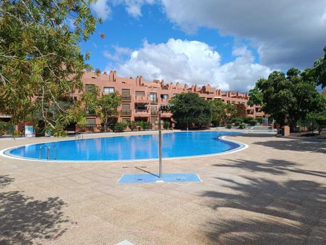 Piso, Granadilla de Abona