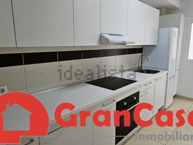 Piso, Granadilla de Abona