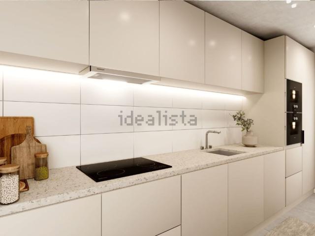 Piso, Granadilla de Abona