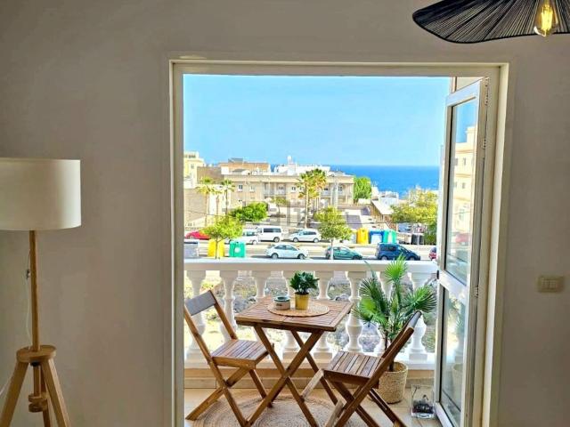 Piso, Granadilla de Abona