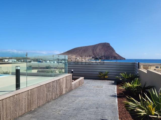 Piso, Granadilla de Abona