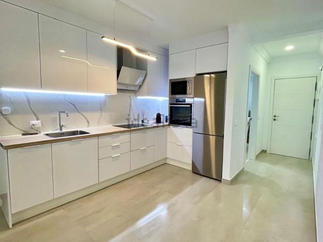 Piso, Granadilla de Abona