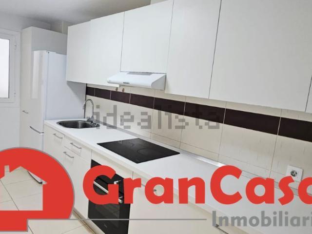 Piso, Granadilla de Abona