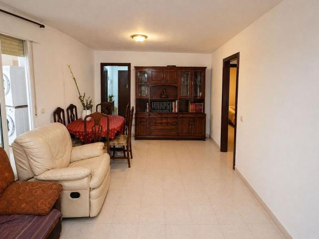 Piso, Granadilla de Abona