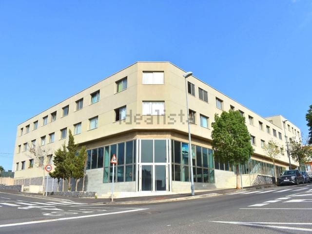 Piso, Granadilla de Abona