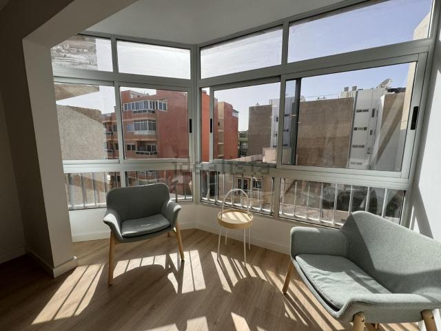 Piso, Granadilla de Abona