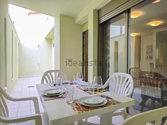 Piso, Granadilla de Abona