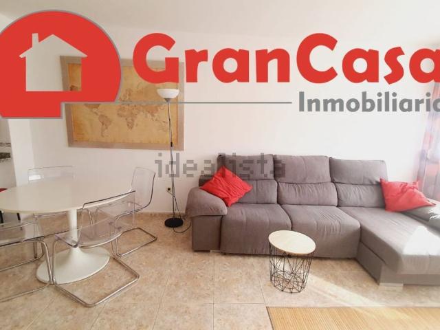 Piso, Granadilla de Abona