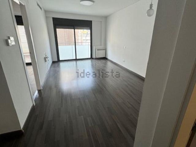 Piso, Granollers