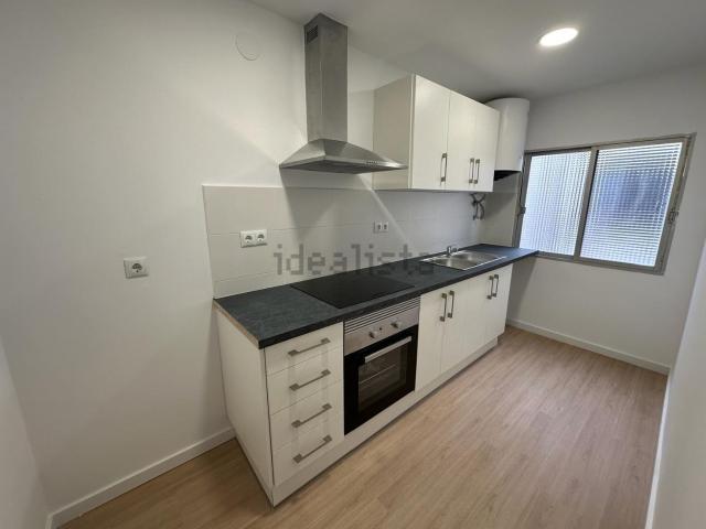 Piso, Granollers