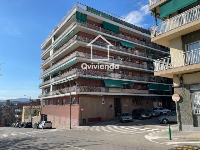 Piso, Granollers