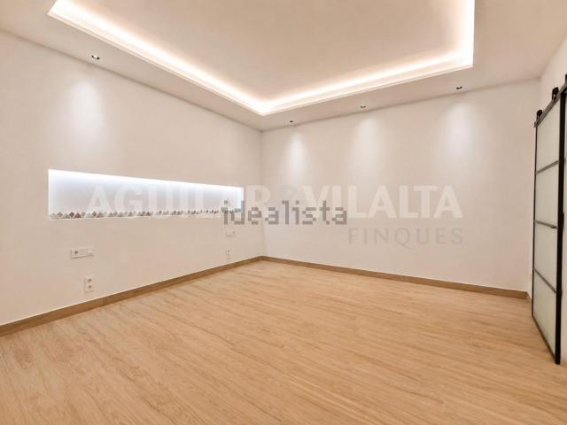 Piso, Granollers