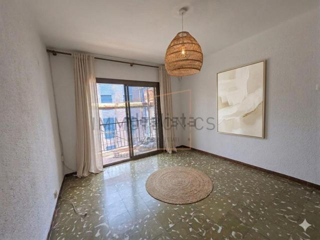 Piso, Granollers