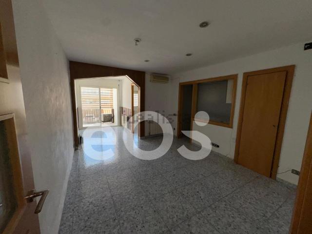 Piso, Granollers