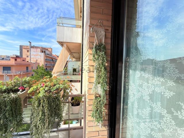Piso, Granollers