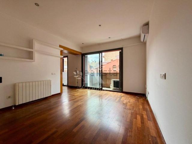 Piso, Granollers