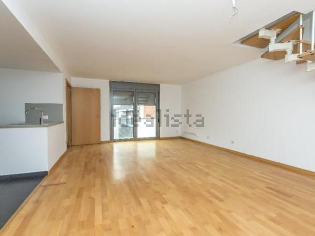 Piso, Granollers
