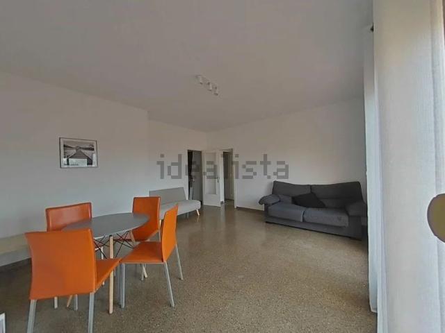 Piso, Granollers