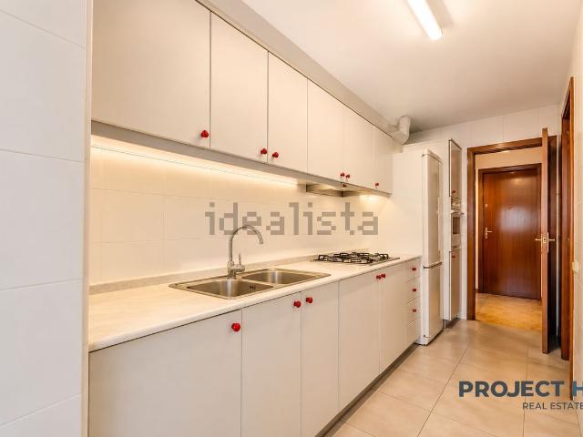 Piso, Granollers