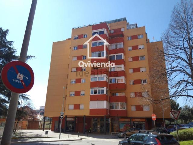 Piso, Granollers
