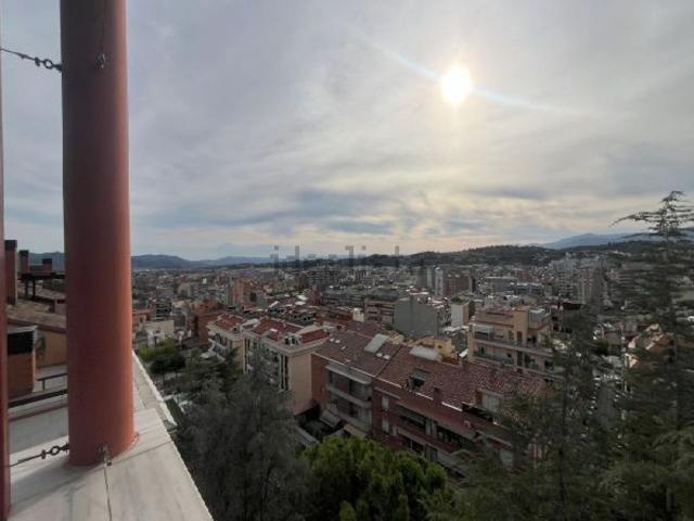 Piso, Granollers