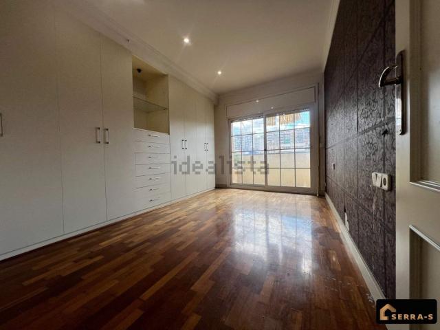 Piso, Granollers