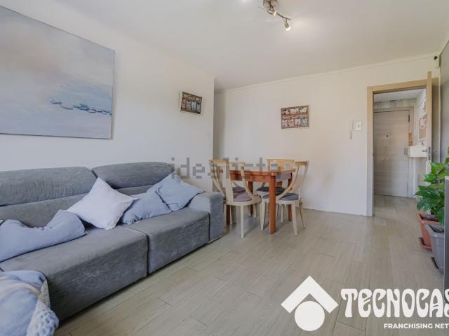Piso, Granollers