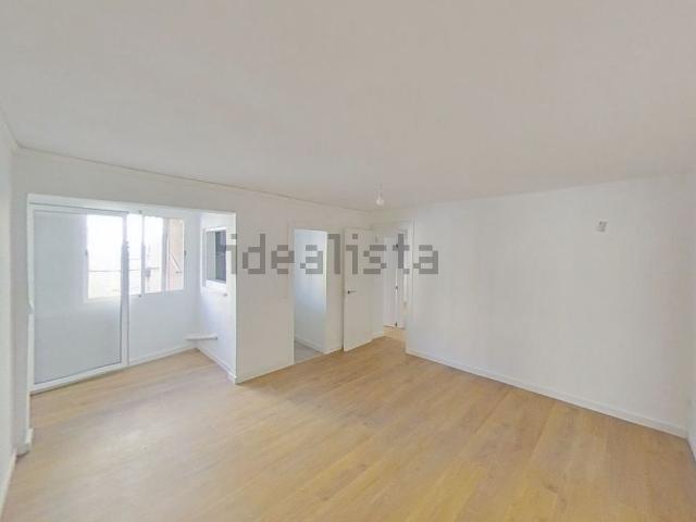 Piso, Granollers