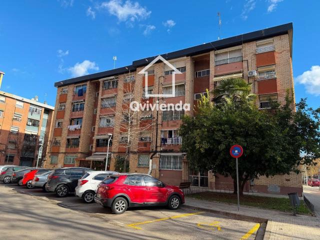 Piso, Granollers