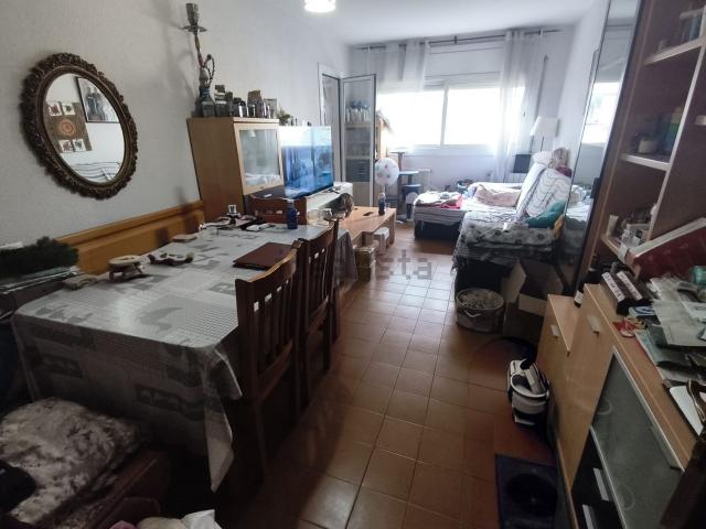 Piso, Granollers