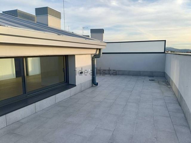 Piso, Granollers