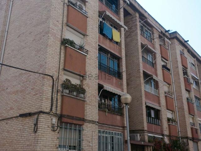 Piso, Granollers