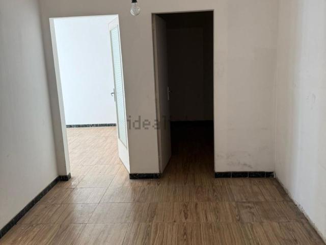 Piso, Granollers