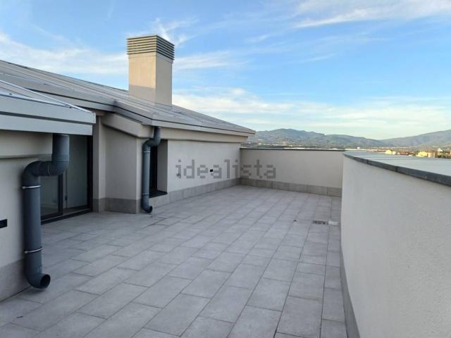 Piso, Granollers