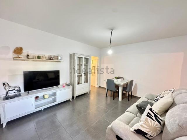 Piso, Granollers