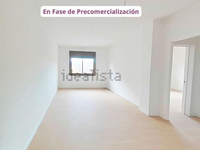 Piso, Granollers