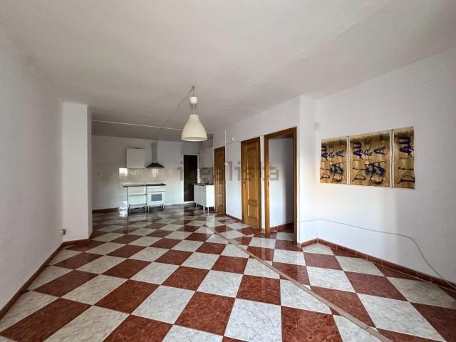 Piso, Granollers