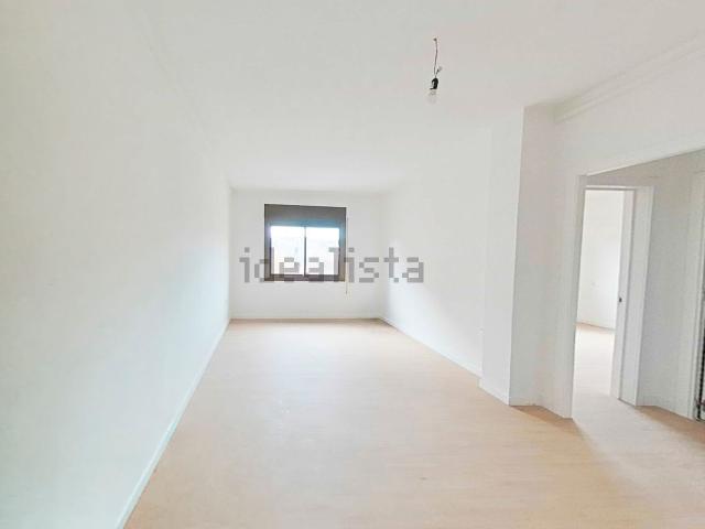 Piso, Granollers