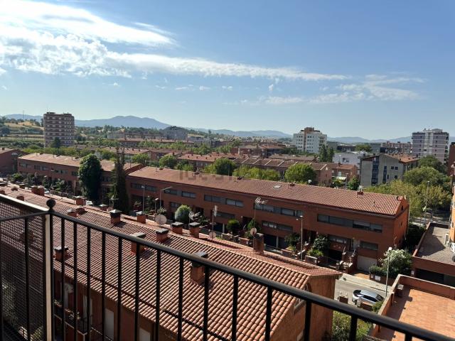 Piso, Granollers