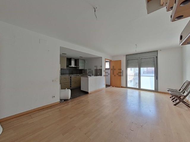 Piso, Granollers