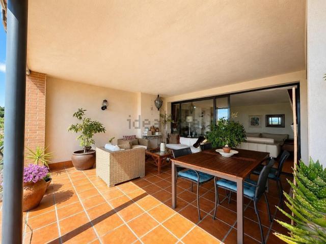 Piso, Granollers
