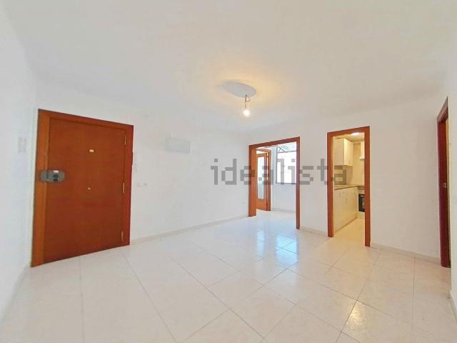 Piso, Granollers