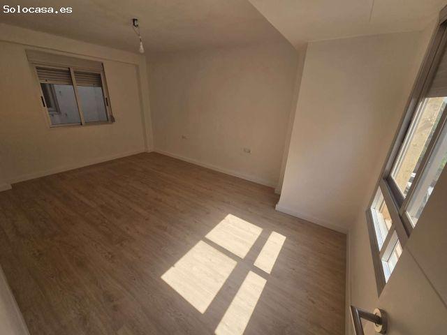 PISO GRAO CASTELLON