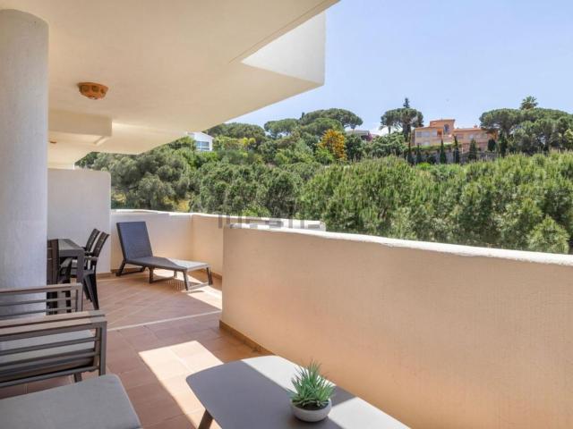 Piso, Green Hills Las Cumbres de Elviria, Marbella