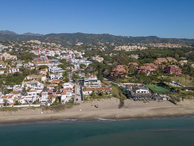 Piso, Green Hills Las Cumbres de Elviria, Marbella