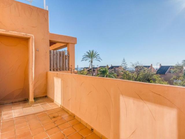Piso, Green Hills Las Cumbres de Elviria, Marbella
