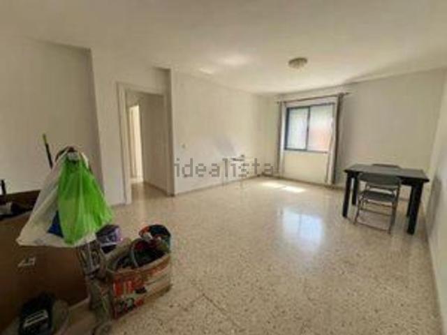 Piso, Huelin, Málaga